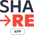 share-logo